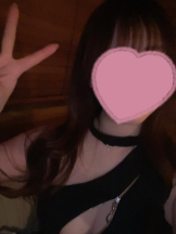 Mandarin Club - 虹村 まみの女の子ブログ画像