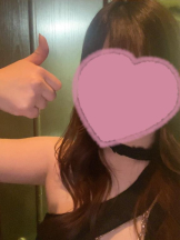 Mandarin Club - 虹村 まみの女の子ブログ画像