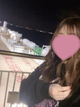 Mandarin Club - 虹村 まみの女の子ブログ画像