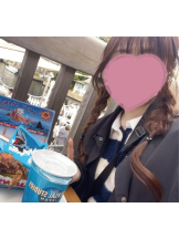 Mandarin Club - 虹村 まみの女の子ブログ画像