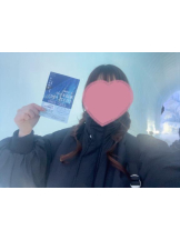 Mandarin Club - 虹村 まみの女の子ブログ画像