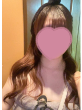 Mandarin Club - 虹村 まみの女の子ブログ画像