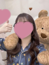 Mandarin Club - 虹村 まみの女の子ブログ画像