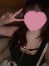 Mandarin Club - 虹村 まみの女の子ブログ画像