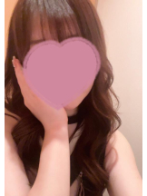 Mandarin Club - 虹村 まみの女の子ブログ画像