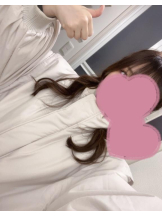 Mandarin Club - 虹村 まみの女の子ブログ画像