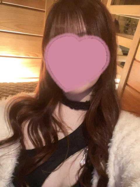 女の子ブログ添付画像1