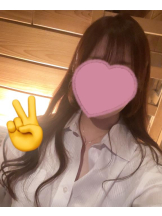 Mandarin Club - 虹村 まみの女の子ブログ画像