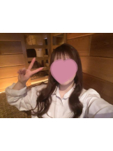 Mandarin Club - 虹村 まみの女の子ブログ画像