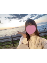 Mandarin Club - 虹村 まみの女の子ブログ画像