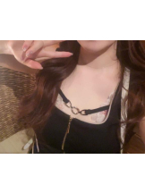 Mandarin Club - 虹村 まみの女の子ブログ画像