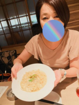 Mandarin Club - ゆうの女の子ブログ画像