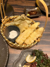 Mandarin Club - ゆうの女の子ブログ画像