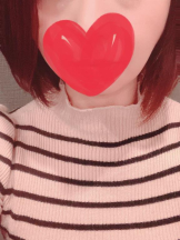 Mandarin Club - ゆうの女の子ブログ画像