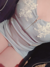 Mandarin Club - ゆうの女の子ブログ画像