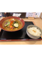 Mandarin Club - ゆうの女の子ブログ画像