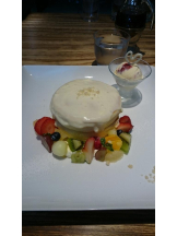 Mandarin Club - ゆうの女の子ブログ画像