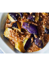 Mandarin Club - ゆうの女の子ブログ画像