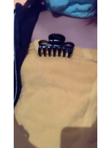 Mandarin Club - ゆうの女の子ブログ画像