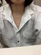 Mandarin Club - ゆうの女の子ブログ画像