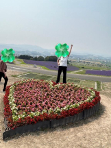 Mandarin Club - ゆうの女の子ブログ画像