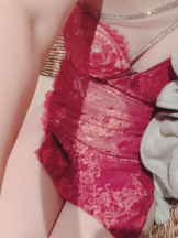 Mandarin Club - ゆうの女の子ブログ画像