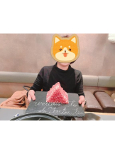 Mandarin Club - ゆうの女の子ブログ画像