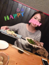 Mandarin Club - ゆうの女の子ブログ画像