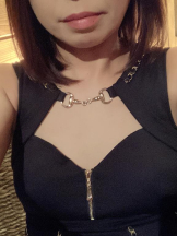 Mandarin Club - ゆうの女の子ブログ画像