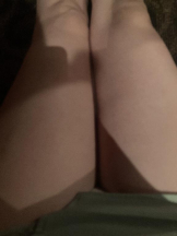 Mandarin Club - ゆうの女の子ブログ画像