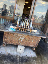 Mandarin Club - ゆうの女の子ブログ画像