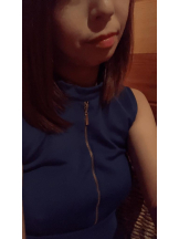 Mandarin Club - ゆうの女の子ブログ画像