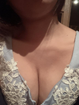 Mandarin Club - ゆうの女の子ブログ画像