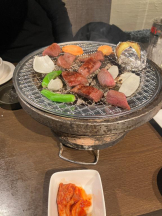 Mandarin Club - ゆうの女の子ブログ画像