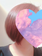 Mandarin Club - ゆうの女の子ブログ画像