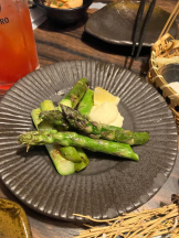 Mandarin Club - ゆうの女の子ブログ画像