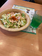 Mandarin Club - ゆうの女の子ブログ画像