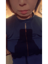 Mandarin Club - ゆうの女の子ブログ画像