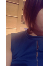 Mandarin Club - ゆうの女の子ブログ画像