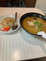 Mandarin Club - ゆうの女の子ブログ画像