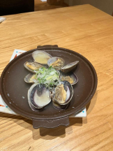 Mandarin Club - ゆうの女の子ブログ画像