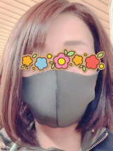 Mandarin Club - ゆうの女の子ブログ画像