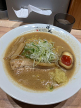 Mandarin Club - ゆうの女の子ブログ画像