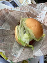 Mandarin Club - ゆうの女の子ブログ画像