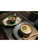 Mandarin Club - ゆうの女の子ブログ画像