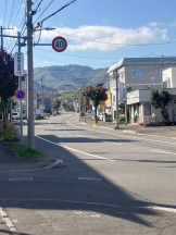 Mandarin Club - ゆうの女の子ブログ画像