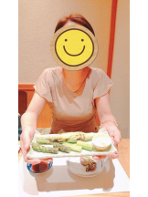 Mandarin Club - ゆうの女の子ブログ画像