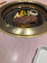 Mandarin Club - ゆうの女の子ブログ画像