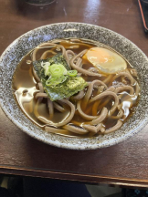 Mandarin Club - ゆうの女の子ブログ画像