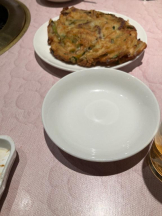 Mandarin Club - ゆうの女の子ブログ画像